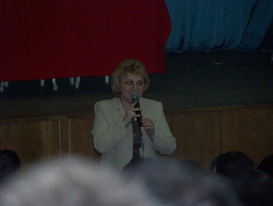 003 Moraru.JPG